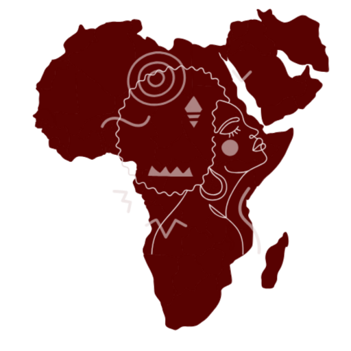 Empowering African Women to Take Control