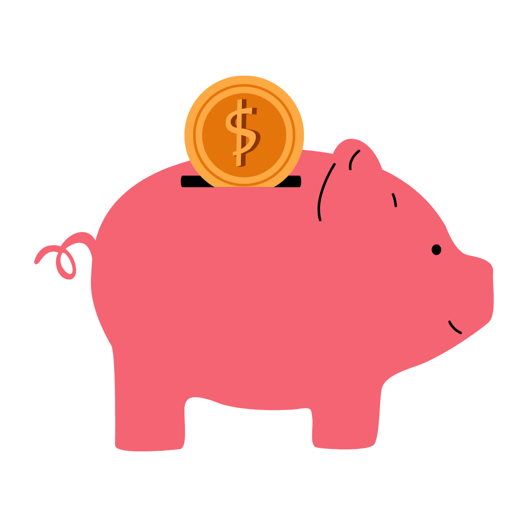 Financial Literacy Education